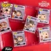   Funko    Bitty POP -  (4   .) (83664)