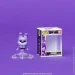 Funko   Bitty POP  5    -  (4   .) 73046