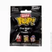 Funko   Bitty Pop  5    ( .) (83417)