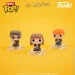  Funko bitty pop  " "  . (76351)
