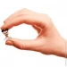 Գ Funko bitty pop    .,  . (76354)