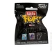  Funko bitty pop  ""  . (76381)
