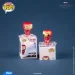  Funko bitty pop  ""  . (76381)