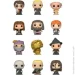 Գ Funko  - Bitty POP 79437  " 