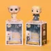 Գ Funko  - Bitty POP 79437  " 