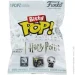 Գ Funko  - Bitty POP 79437  " 