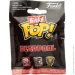 Funko   Bitty POP   ( .) (84964)