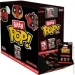 Funko   Bitty POP   ( .) (84964)