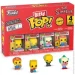   Funko    "" Bitty POP 85707  "ѳ" 4 