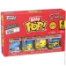   Funko    "" Bitty POP 85708  "" 4 