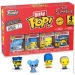   Funko    "" Bitty POP 85708  "" 4 