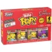   Funko    "" Bitty POP 85709  "" 4 