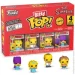   Funko    "" Bitty POP 85709  "" 4 