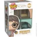 Funko   Bitty POP Boxes    -  (85533)