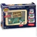 Funko   Bitty POP Boxes    -  (85533)