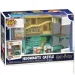 Funko   Bitty POP Boxes    -  (85533)