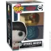 Գ   Funko   Bitty POP Boxes     -   (85534)