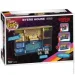 Գ   Funko   Bitty POP Boxes     -   (85534)