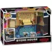 Գ   Funko   Bitty POP Boxes     -   (85534)
