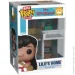 Գ   Funko   Bitty POP Boxes  ˳   -  ˳ (85536)
