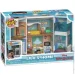 Գ   Funko   Bitty POP Boxes  ˳   -  ˳ (85536)