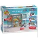 Գ   Funko   Bitty POP Boxes  ˳   -  ˳ (85536)