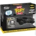 Funko   Bitty Pop Ride -    (83621)