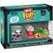 Funko   Bitty Pop Ride -     (83624)