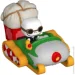 Funko   Bitty Pop Ride -     (83624)