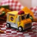 Funko   Bitty Pop Ride   -     (83625)
