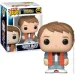 Funko   Bitty Pop Ride -     (85521)