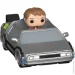 Funko   Bitty Pop Ride -     (85521)