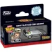 Funko   Bitty Pop Ride -     (85521)