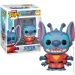 Funko   BITTY POP Ride  "˳  "     85522