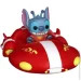 Funko   BITTY POP Ride  "˳  "     85522
