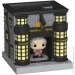 Funko   Bitty Pop Town    -      (83627)