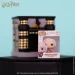 Funko   Bitty Pop Town    -      (83627)