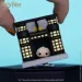 Funko   Bitty Pop Town    -      (83627)