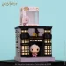 Funko   Bitty Pop Town    -      (83627)