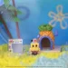 Funko   Bitty Pop Town -      (83638)