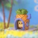 Funko   Bitty Pop Town -      (83638)