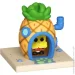 Funko   Bitty Pop Town -      (83638)