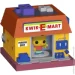 Funko   BITTY POP Town      - 83684
