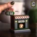 Funko   Bitty Pop Town -   ' Central Perk (83689)
