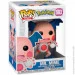  Funko POP Games: Pokemon - Mr. Mime (EMEA) (5908305237457)