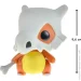  Funko Pop! Pokemon:  9.6 (65041)