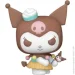 Funko    "Hello Kitty"  POP 83695