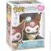 Funko    "Hello Kitty"  POP 83695