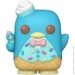 Funko    "Hello Kitty"     POP 83697