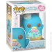 Funko    "Hello Kitty"     POP 83697